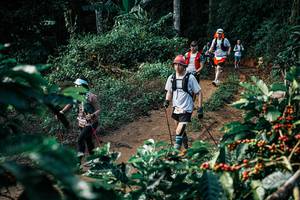 BIB: 
                            <button type="button" onclick="openModal(25847449)" class="btn btn-primary btn-sm float-right btn-popup" data-toggle="modal" data-target=".modal-high-quality">
                        <i class="fas fa-shopping-cart"></i> Add to Cart
                    </button>
                                            <button type="button" onclick="isThisMe(25847449, true)" class="btn btn-success btn-sm float-right btn-popup btn-isme hidden" data-toggle="tooltip" data-placement="bottom" title="นี่คือรูปของคุณใช่ไหม คลิกที่นี่เพื่อเอาเข้าอัลบั้ม">
                        <i class="fas fa-plus"></i> Add to album
                    </button>
                    <button type="button" onclick="isThisMe(25847449, false)" class="btn btn-warning btn-sm float-right btn-popup btn-isnotme hidden">
                        <i class="fas fa-ban"></i> Remove from album
                    </button>